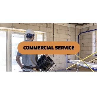 Image for Triad Electric Solutions with ID of: 5359678