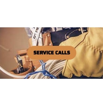 Image for Triad Electric Solutions with ID of: 5359679