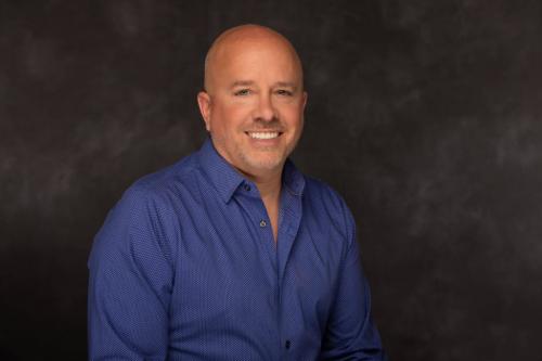 Image for Modern Dentistry Associates: Dr. Sven Erickson with ID of: 5359822