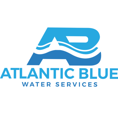 Image for Atlantic Blue Water Services with ID of: 5067179