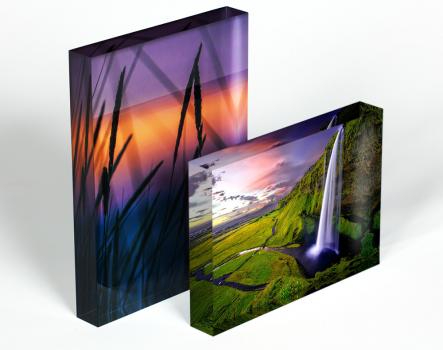 Image for Reed Art & Imaging with ID of: 5360053