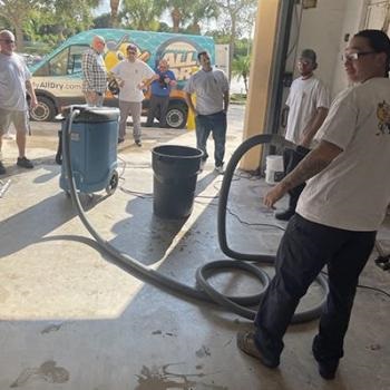 Image for All Dry Services of Miami with ID of: 5360307