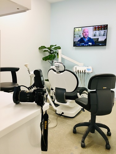 Image for Dimension Dental with ID of: 5360354