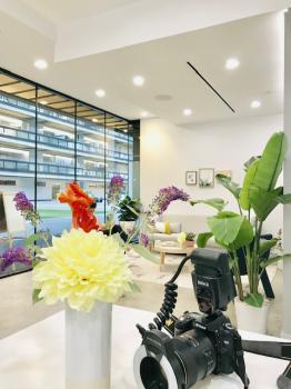 Image for Dimension Dental with ID of: 5360356