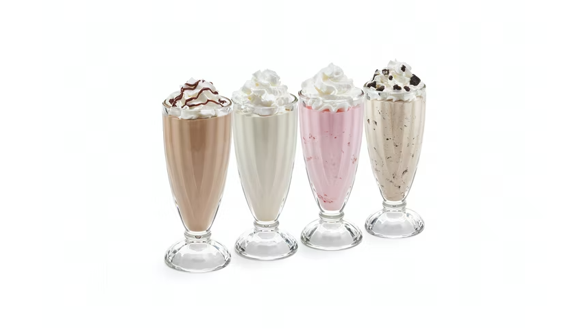 Image for Dine at IHOP® on 101 Curtner Ave. #60 in San Jose with ID of: 5360880