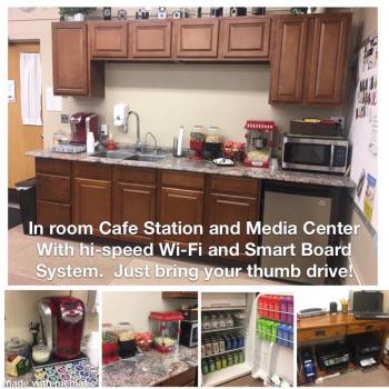 Image for ATI Home Inspector Training with ID of: 5361060