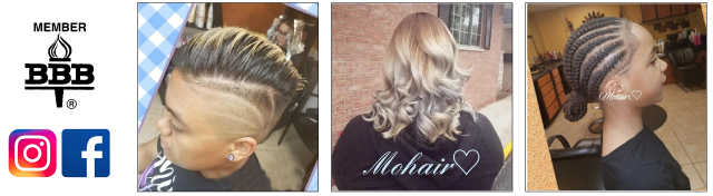 Image for Mohair with ID of: 5361572