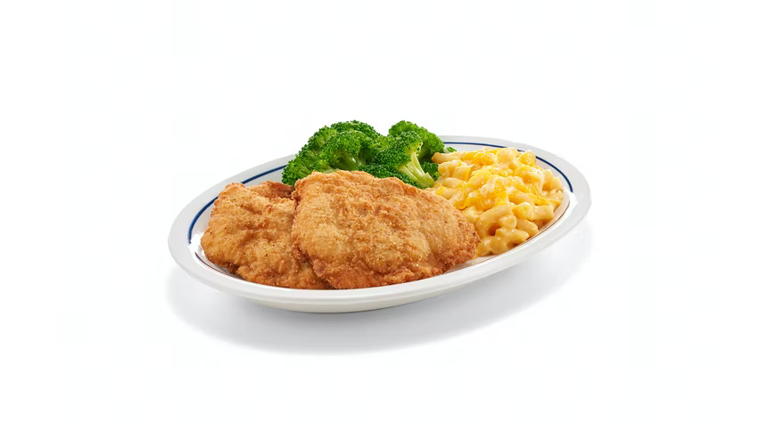 Image for Dine at IHOP® on West 200 North in Cedar City with ID of: 5361727