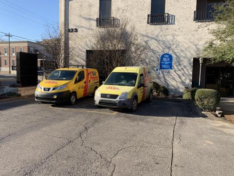 Image for A-Tech Appliance Service with ID of: 5362138