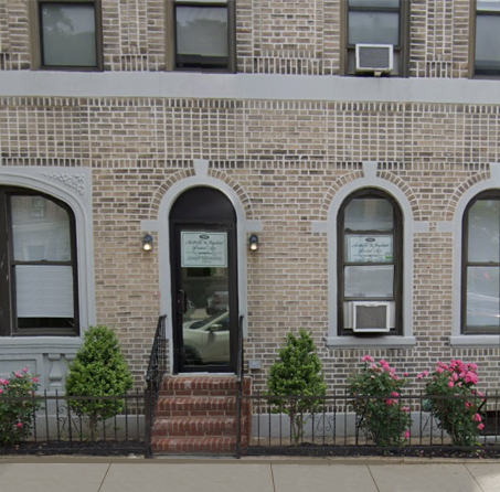 Image for Sedation Dentistry Brooklyn NY with ID of: 5362149
