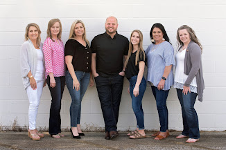 Image for Campbell Station Dentistry with ID of: 5362354
