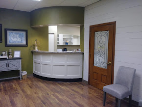 Image for Campbell Station Dentistry with ID of: 5362356