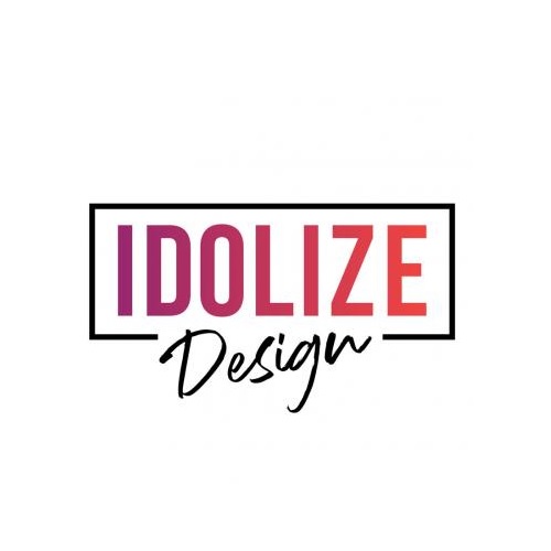 Image for Idolize Design, LLC with ID of: 5152635