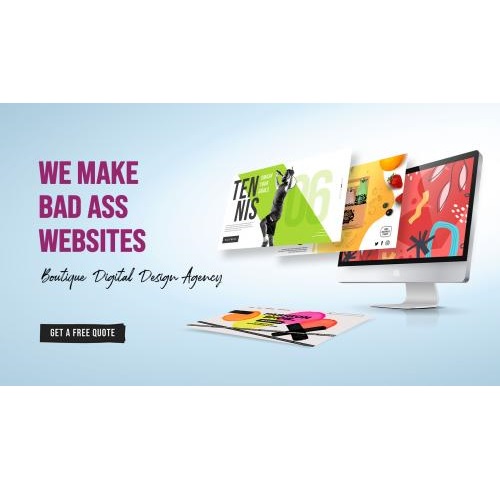 Image for Idolize Design, LLC with ID of: 5362602
