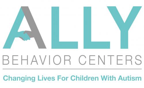 Image for Ally Behavior Centers with ID of: 4958015