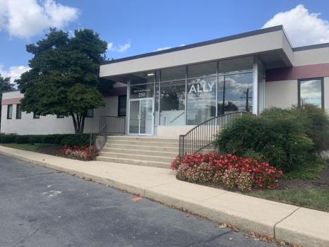 Image for Ally Behavior Centers with ID of: 5362645