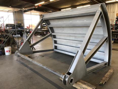 Image for US Titan Manufacturing with ID of: 5363107