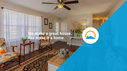 Image for New Again Houses with ID of: 5363124