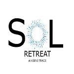 Image for SOL Retreat with ID of: 5363203