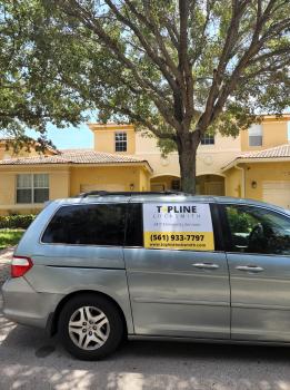 Image for Topline Locksmith with ID of: 5363277