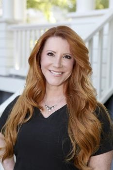 Image for Dilworth Facial Plastic Surgery with ID of: 5363685