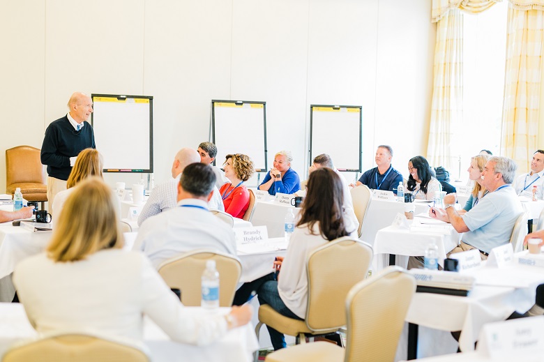 Image for Bell Leadership Institute with ID of: 5363867
