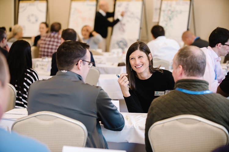 Image for Bell Leadership Institute with ID of: 5363868