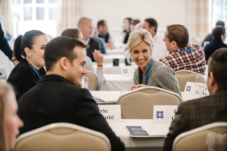 Image for Bell Leadership Institute with ID of: 5363869