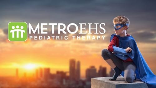 Image for MetroEHS Pediatric Therapy – Speech, Occupational & ABA Centers with ID of: 5364677