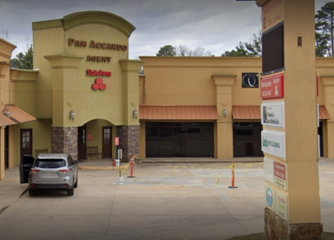 Image for Pam Accardo - State Farm Insurance Agent with ID of: 5364785