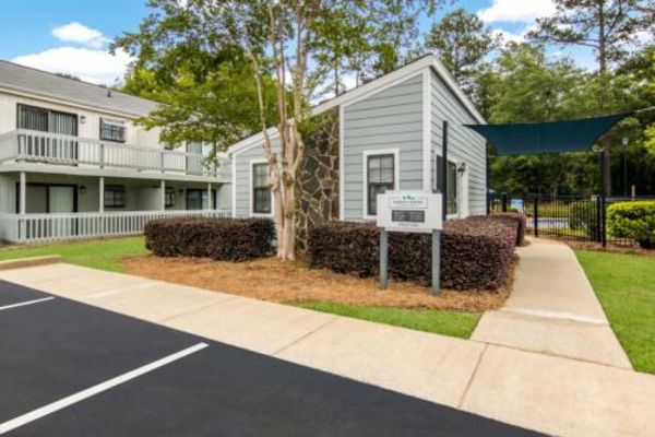 Image for The Artisan Apartments with ID of: 5365228