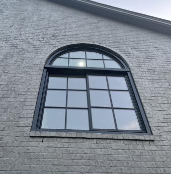 Image for Windows For Life with ID of: 5365248