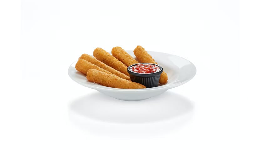 Image for Dine at IHOP® on Sunset Dr in Miami with ID of: 5366049