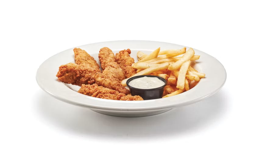 Image for Dine at IHOP® on Sunset Dr in Miami with ID of: 5366053