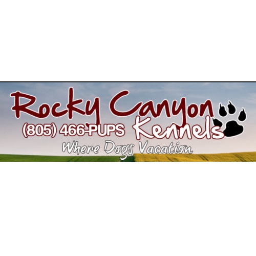 Image for Rocky Canyon Kennels with ID of: 3872465