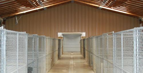 Image for Rocky Canyon Kennels with ID of: 5366203