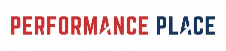 Image for Performance Place Sports Care & Chiropractor with ID of: 4467366