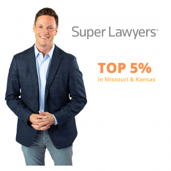 Image for BG Law with ID of: 5366520