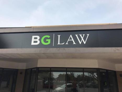 Image for BG Law with ID of: 5366521