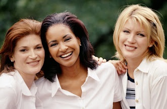 Image for SkinMD Seattle with ID of: 5366561
