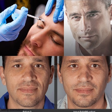 Image for SkinMD Seattle with ID of: 5366562