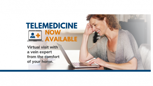 Image for USA Vein Clinics with ID of: 5366605