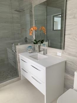 Image for Robyn Monahan Interiors LLC with ID of: 5366722