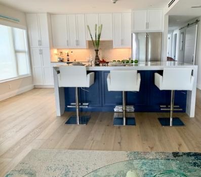 Image for Robyn Monahan Interiors LLC with ID of: 5366727