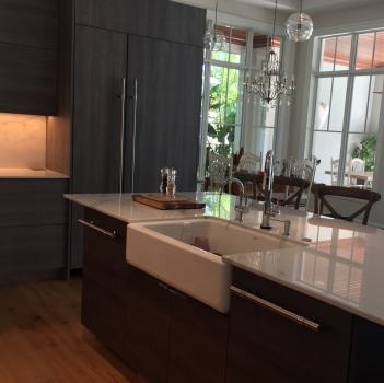 Image for Robyn Monahan Interiors LLC with ID of: 5366733