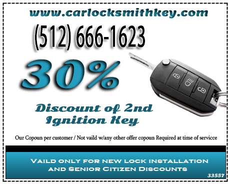 Image for Car Locksmith Key Austin with ID of: 2141414