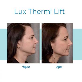 Image for Bella Medspa with ID of: 5367325