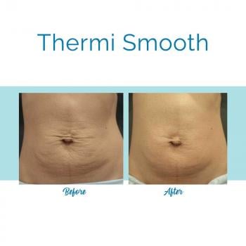 Image for Bella Medspa with ID of: 5367326