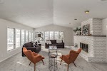 Image for Unity Home Buyers with ID of: 5368146