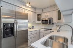 Image for Unity Home Buyers with ID of: 5368147